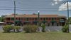 6880 46th Ave N photo